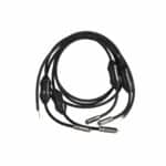 Shunyata Research Alpha-X Phono