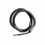 Shunyata Research Alpha-X SP