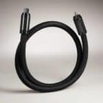 Shunyata Research Alpha-X NR