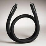 Shunyata Research Sigma-X XC