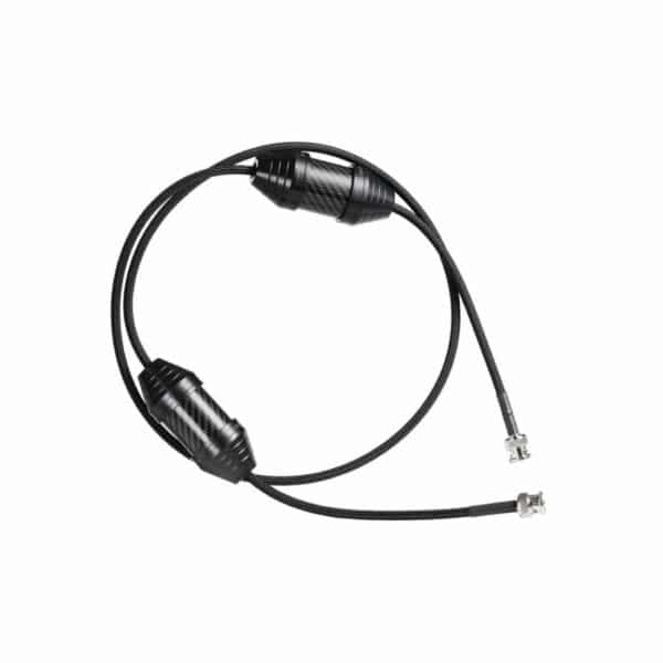 Shunyata Research Alpha-X Clock 50