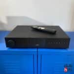 Naim NAC 202 - dépôt vente