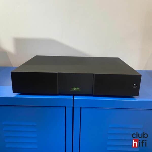 Naim NAP 250 DR - dépôt vente