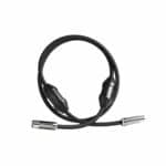 Shunyata Research Sigma-X AES/EBU