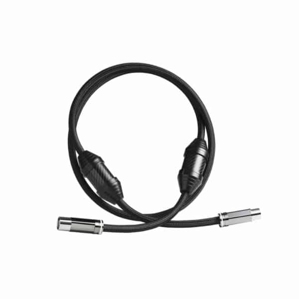 Shunyata Research Sigma-X AES/EBU