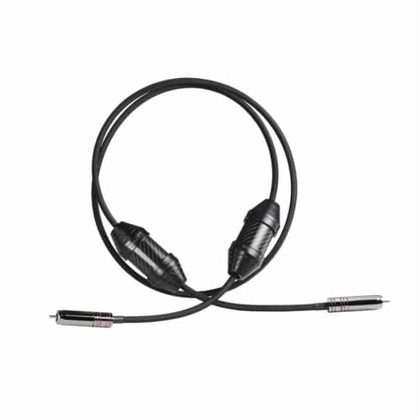 Shunyata Research Sigma-X S/PDIF