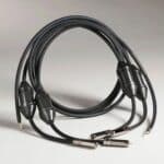 Shunyata Research Sigma-X Phono