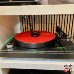 McIntosh MT2 - Dépot vente